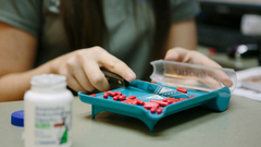 stonegate-pharmacy-counting-pills.jpg