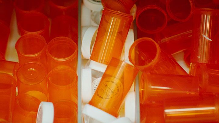 stonegate-pharmacy-drawer-of-pill-bottles.jpg