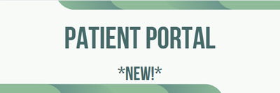 patient-portal.png