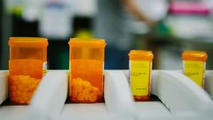 stonegate-pharmacy-pill-bottle-sizes.jpg