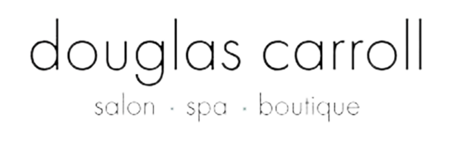 Douglas Carroll Salon Douglas Carroll Salon
