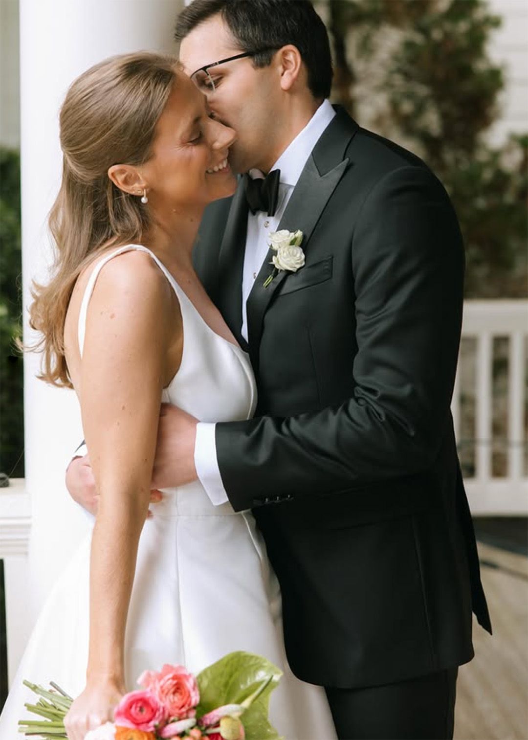 Douglas Carroll Homepage Bridal Hair Raleigh Wedding Image.jpg