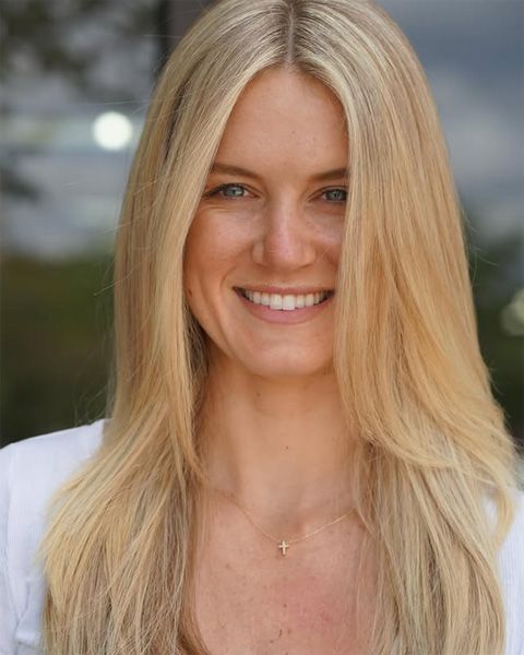 hair-color-service-raleigh-nc-douglas-carroll-salon.jpg