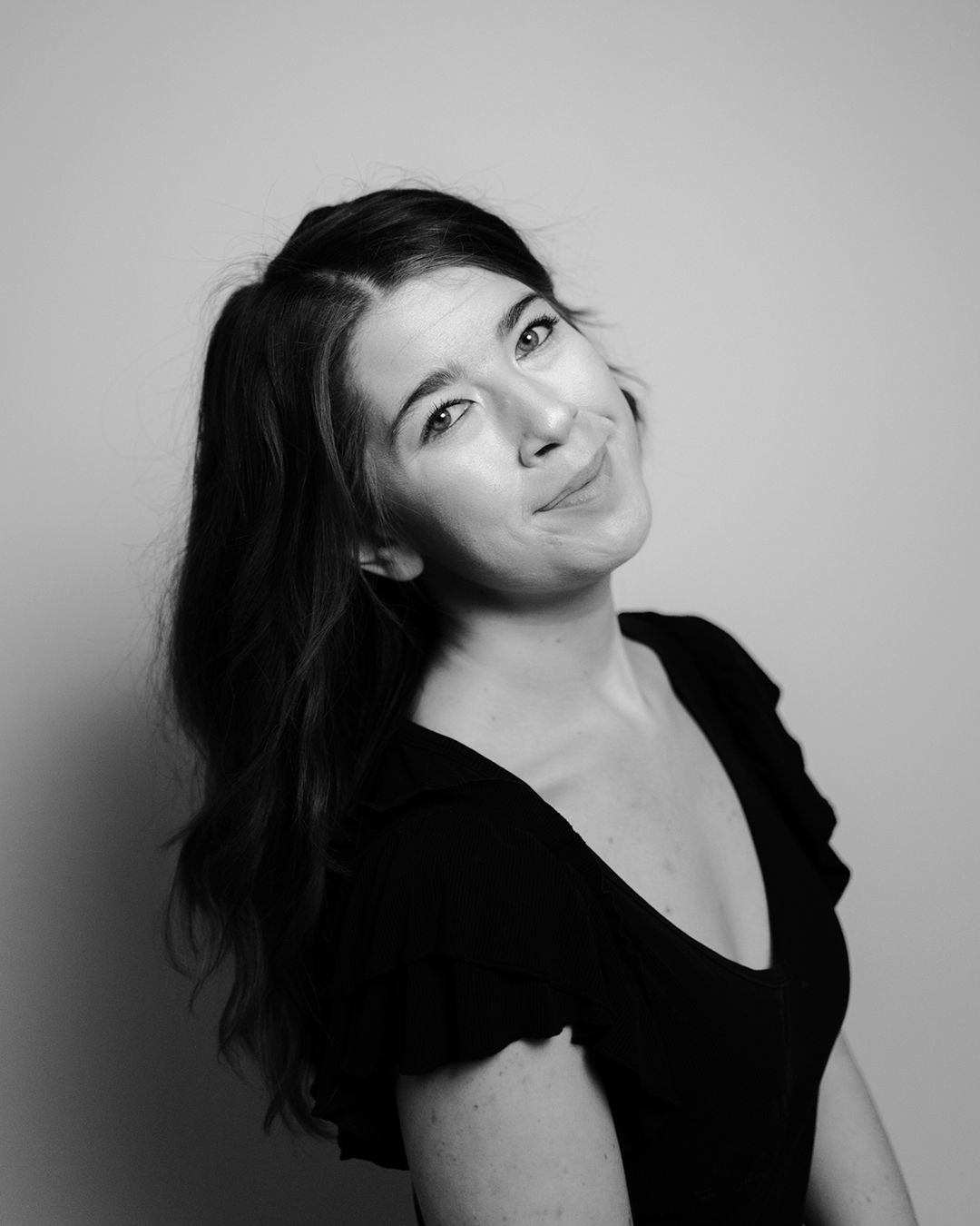 Sarah.jpg