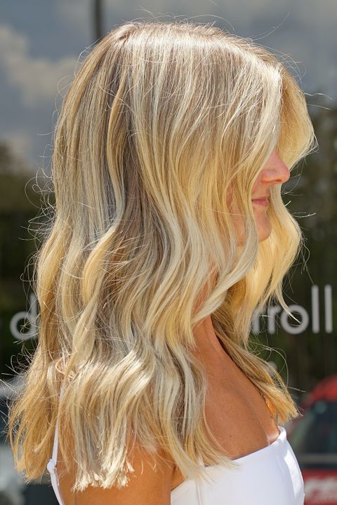 Style(homepage).JPG