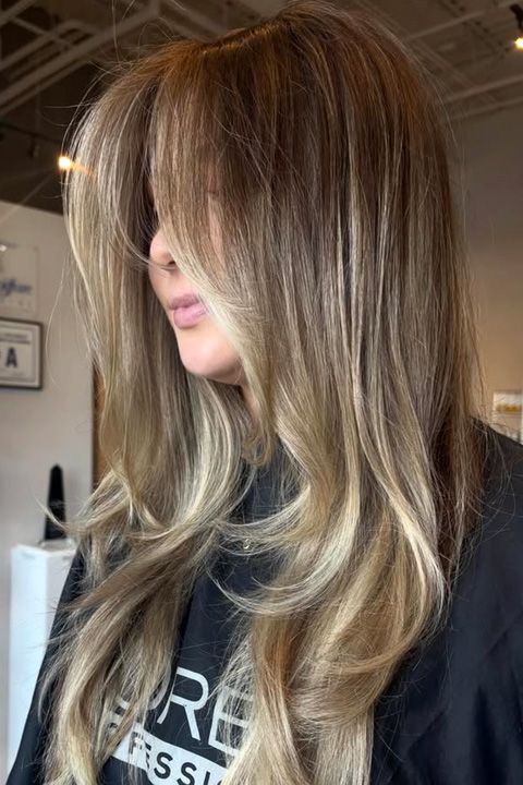 hair-styling-blowout-raleigh-nc-douglas-carroll-salon.jpg