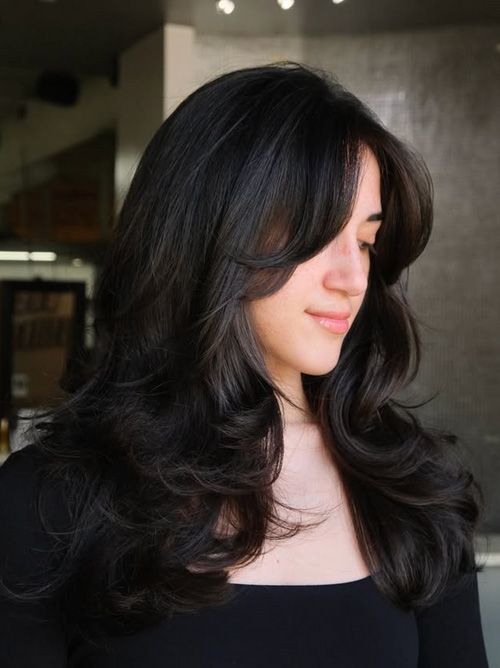 douglas-carroll-salon-raleigh-nc-hair-color-service.jpg