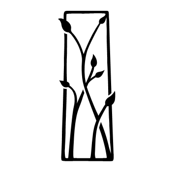 Douglas Carroll Favicon.png