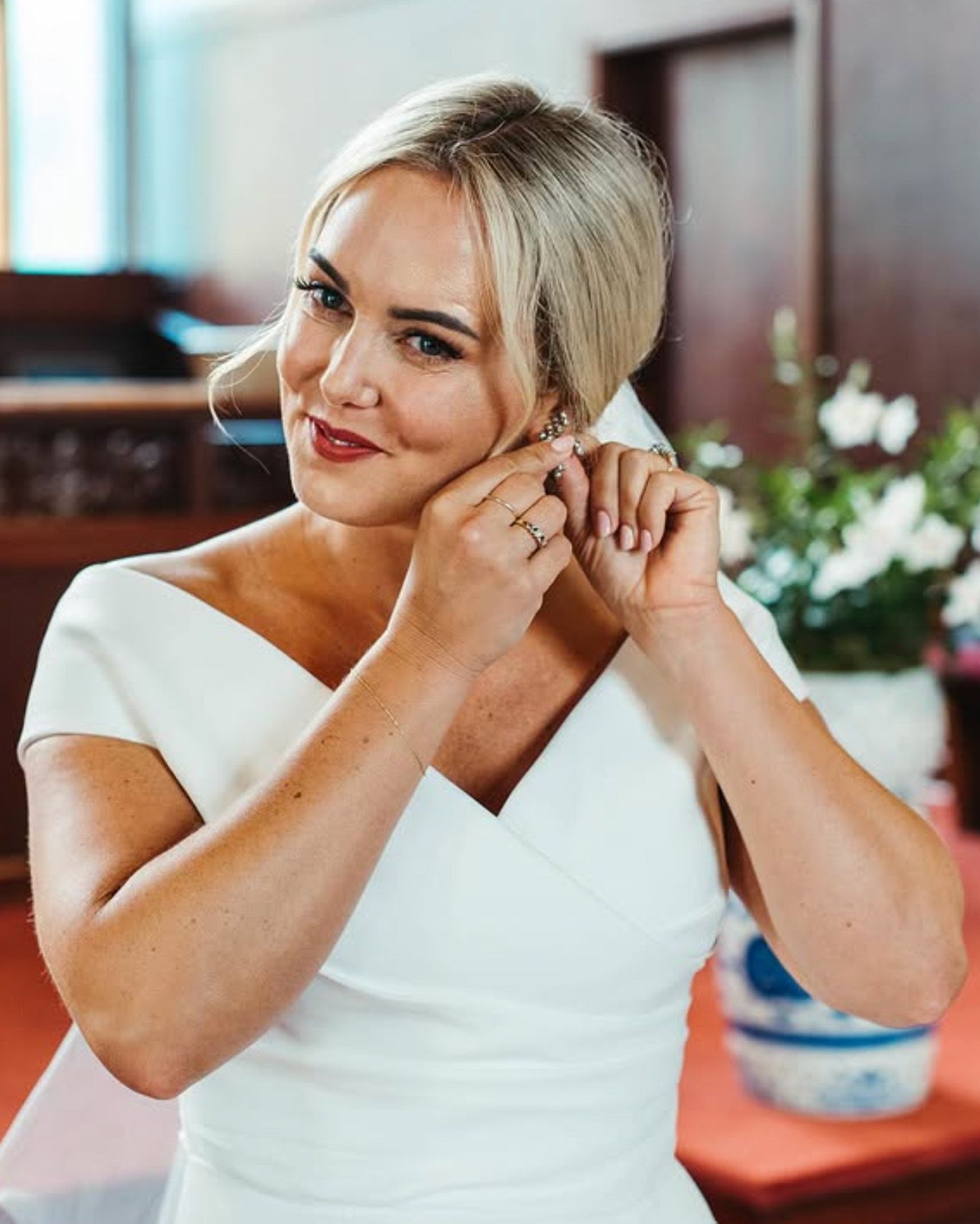 Douglas Carroll Homepage Bridal Hair Raleigh Image.jpg