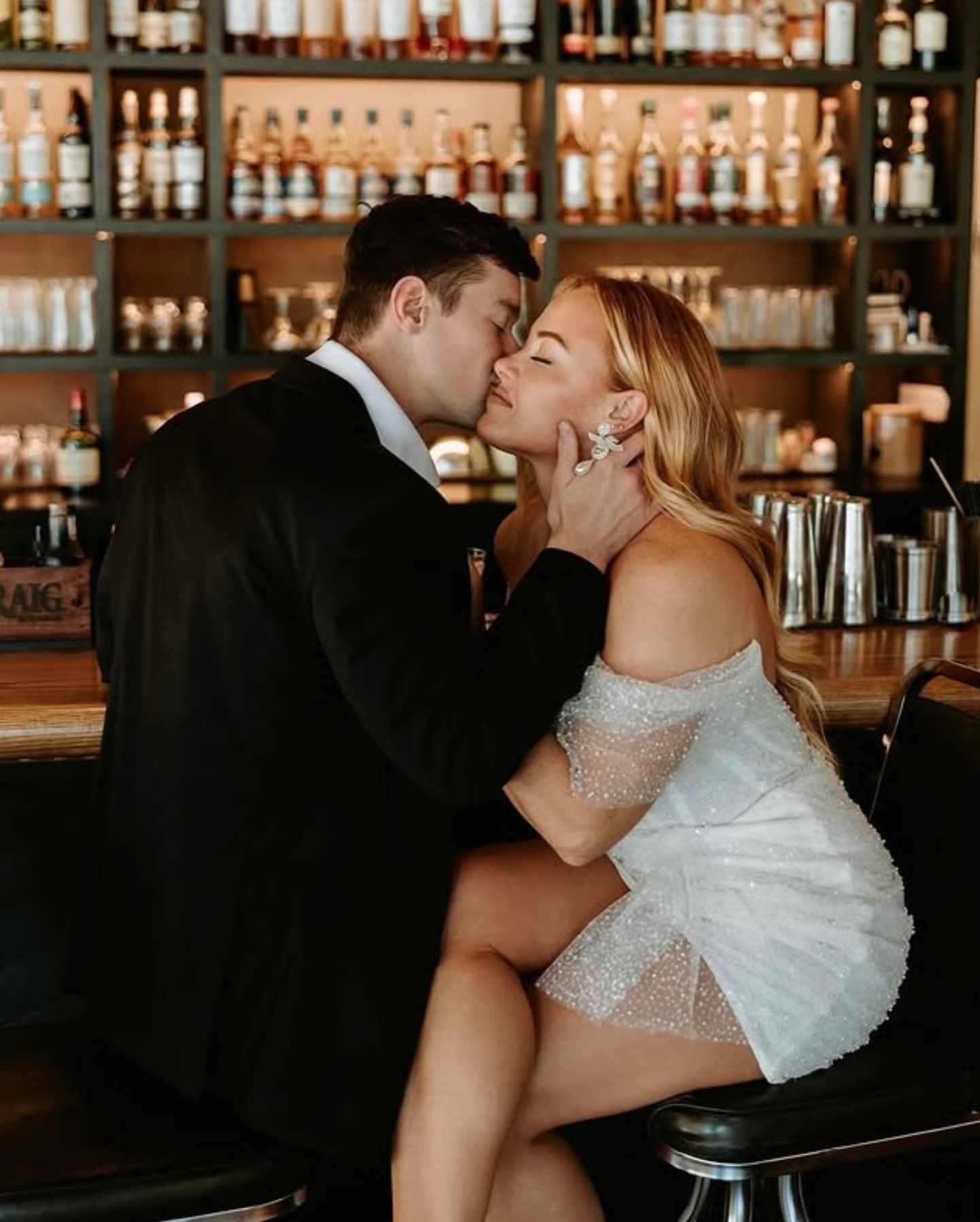 Douglas Carroll Homepage Bridal Styling Image.jpg