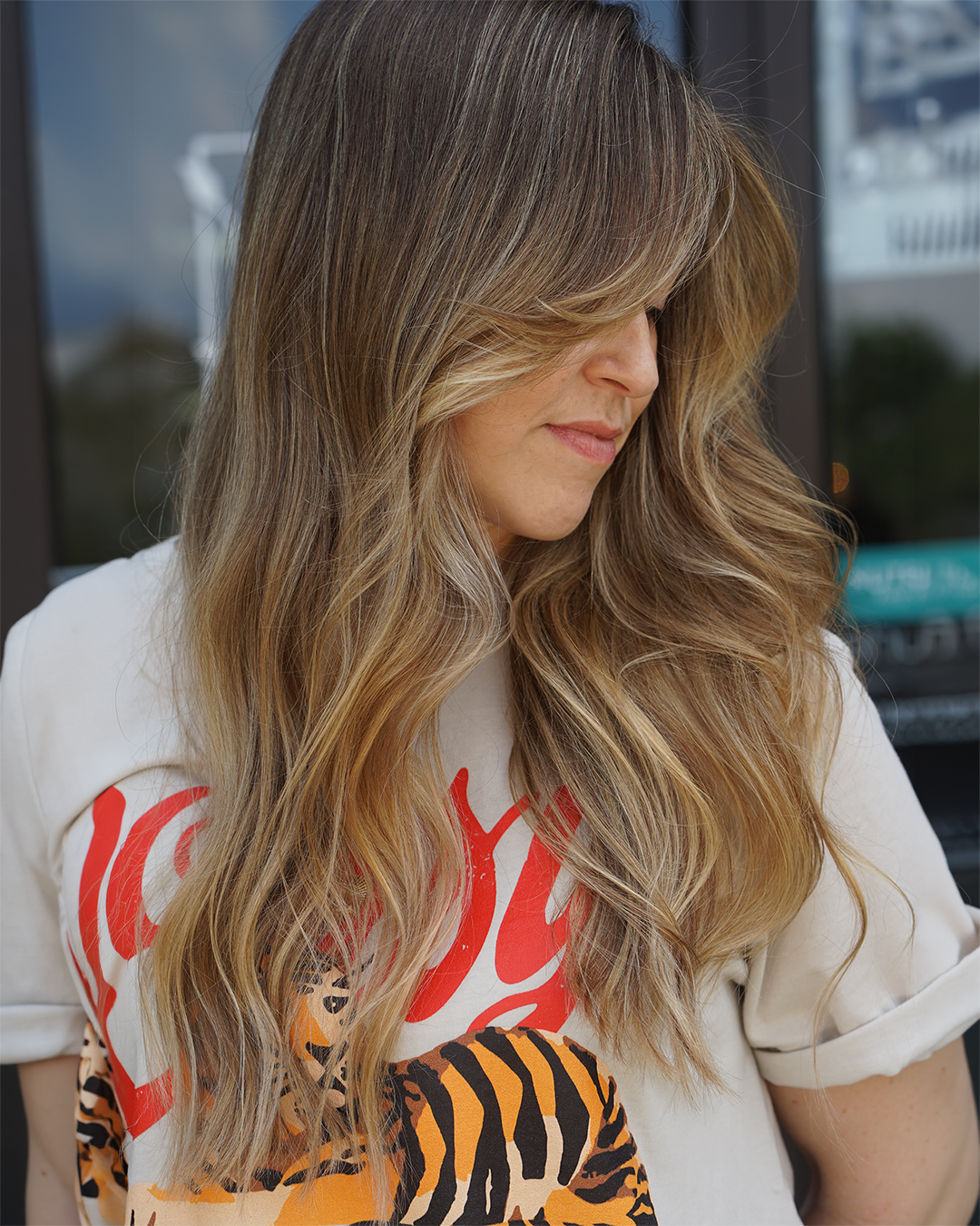 Style (salon services).png