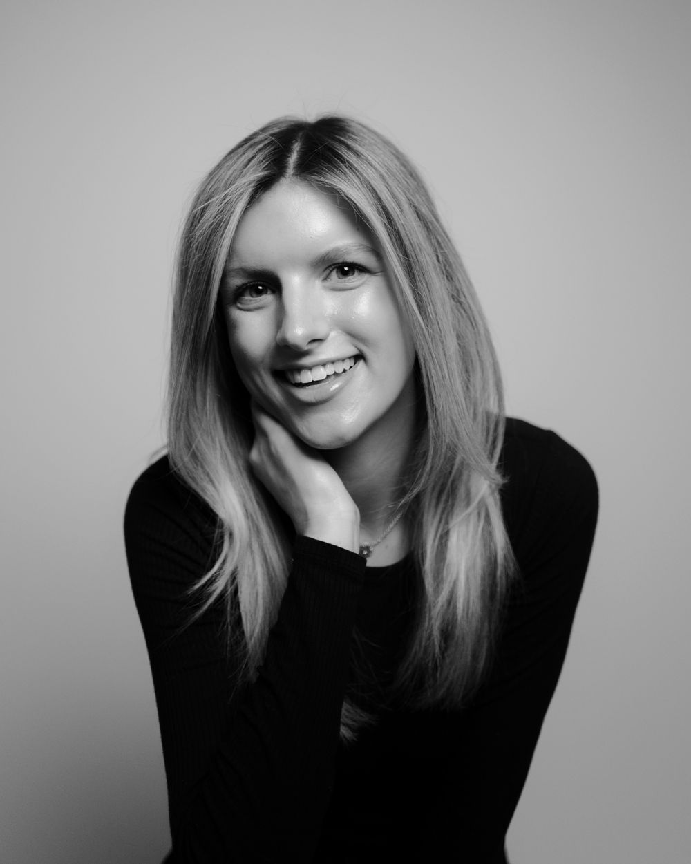 Hannah (1).jpg