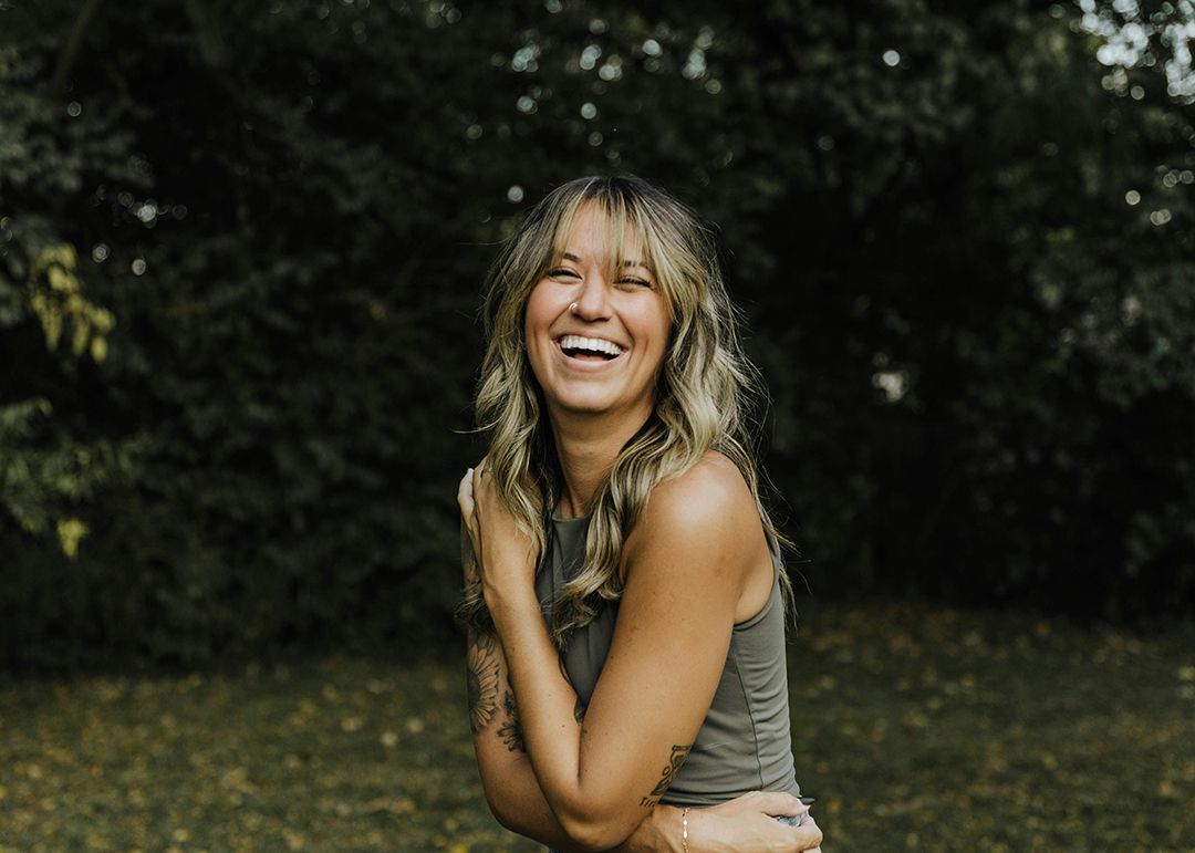 tabitha-turner-xLhIFzMq3rc-unsplash.jpg
