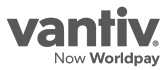 vantiv-worldpay-logo-01.png