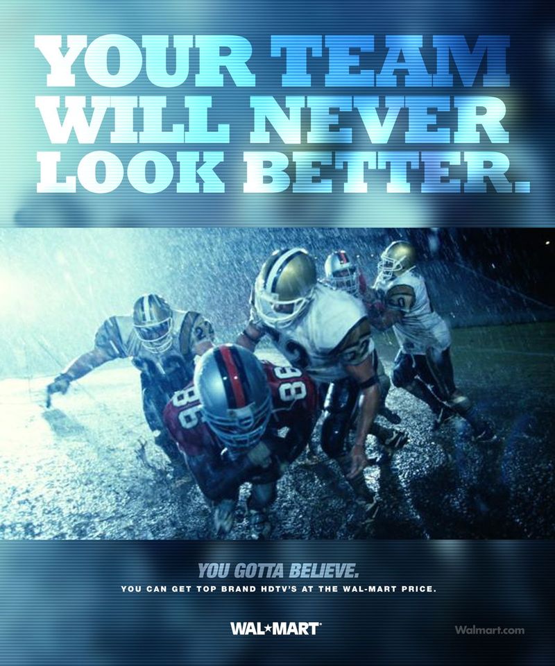 YOUR_TEAM_ESPN_AD.jpg