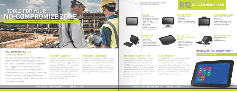 MOTI R12 Brochure_RuggedInside.png