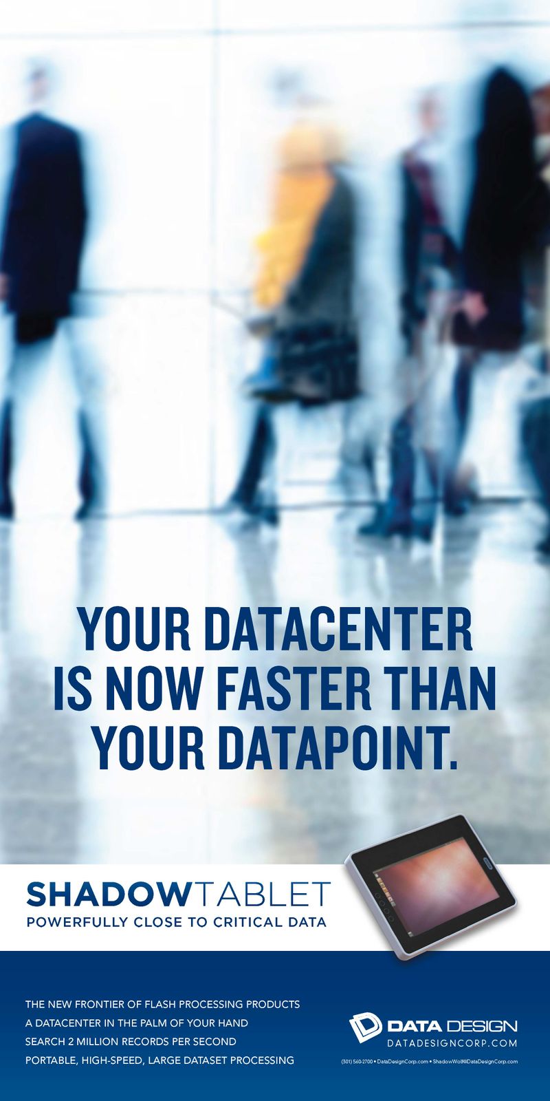 DataDesign_Comps_1.1_Page_11.jpg