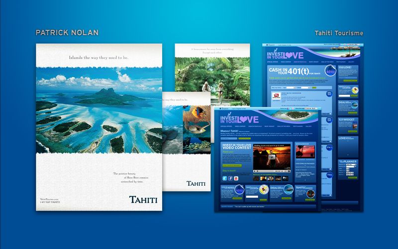 Tahiti.jpg