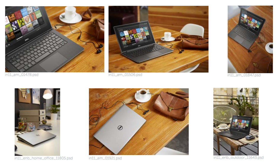 Screen Shot 2016-08-16 at 2.30.08 AM.png