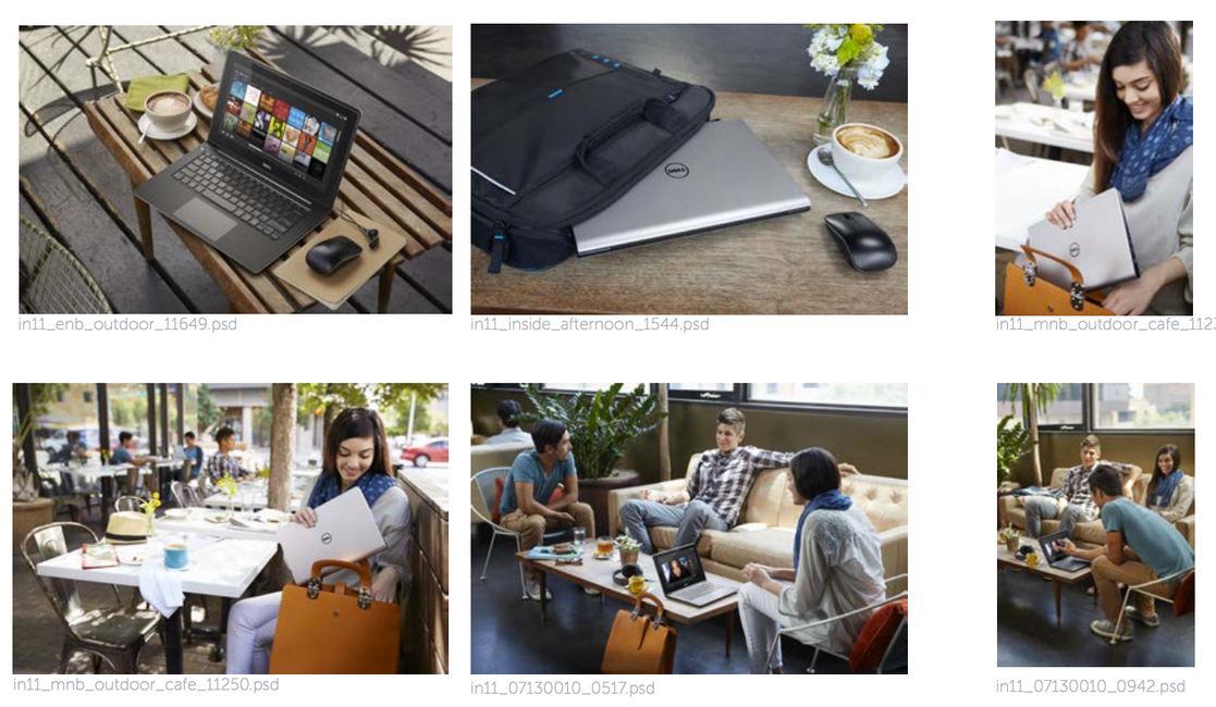 Screen Shot 2016-08-16 at 2.30.25 AM.png