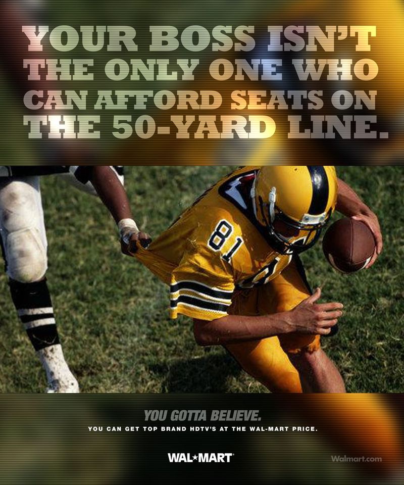 50YardLine_ESPN_AD.jpg