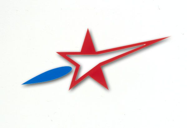 texasaero copy.jpg
