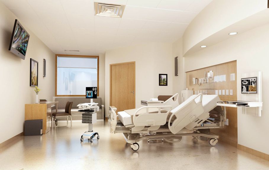 Patient Room_Dell_09-15-11.jpg