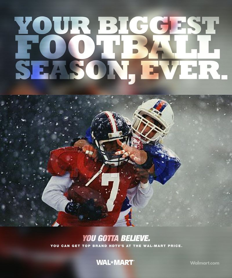 YOUR_BGFOOTBALL_ESPN_AD.jpg