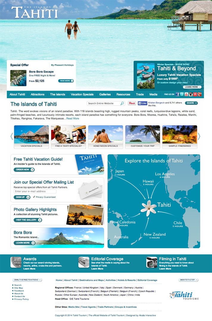 Website.jpg