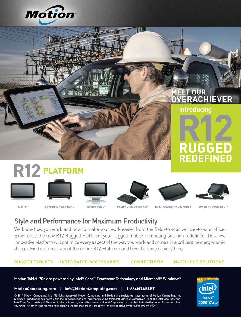 Motion_R12_FP_825x1088_FieldTech_forRelease.jpg