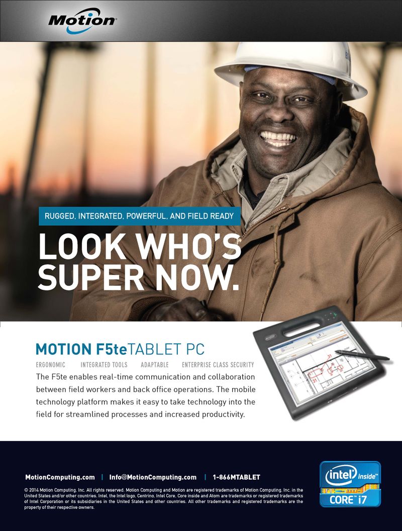 LookWhosSuperR12Ad_Page_1.jpg