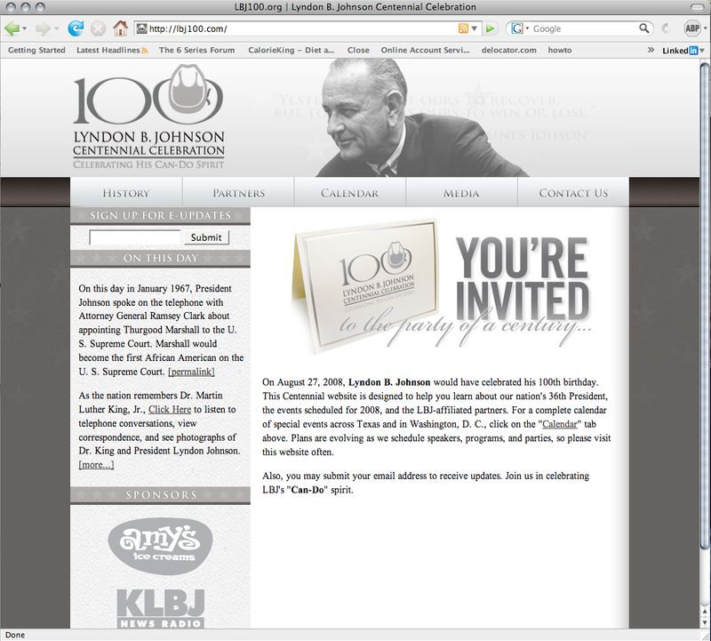 lbj100_site.jpg