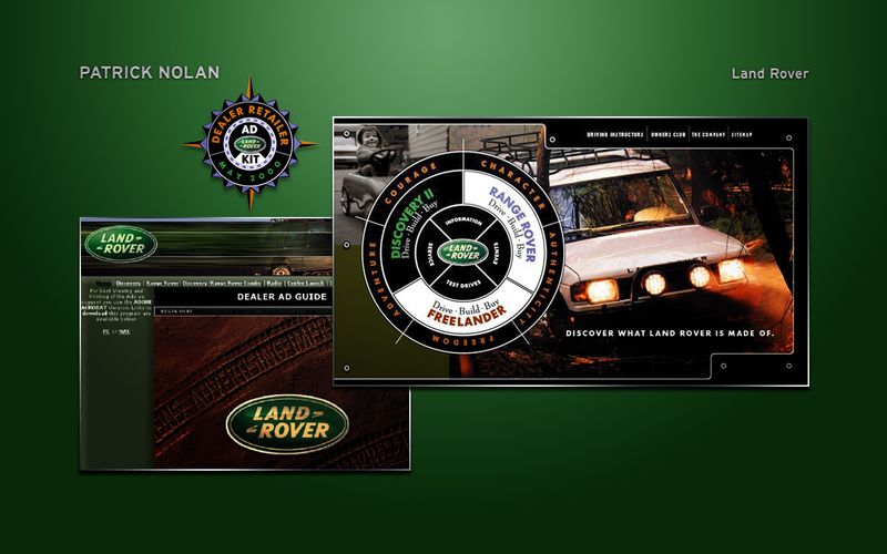 LandRover.jpg