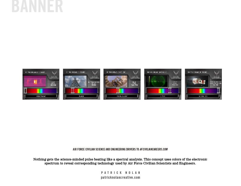 PrintedPortfolio08rough57.jpg