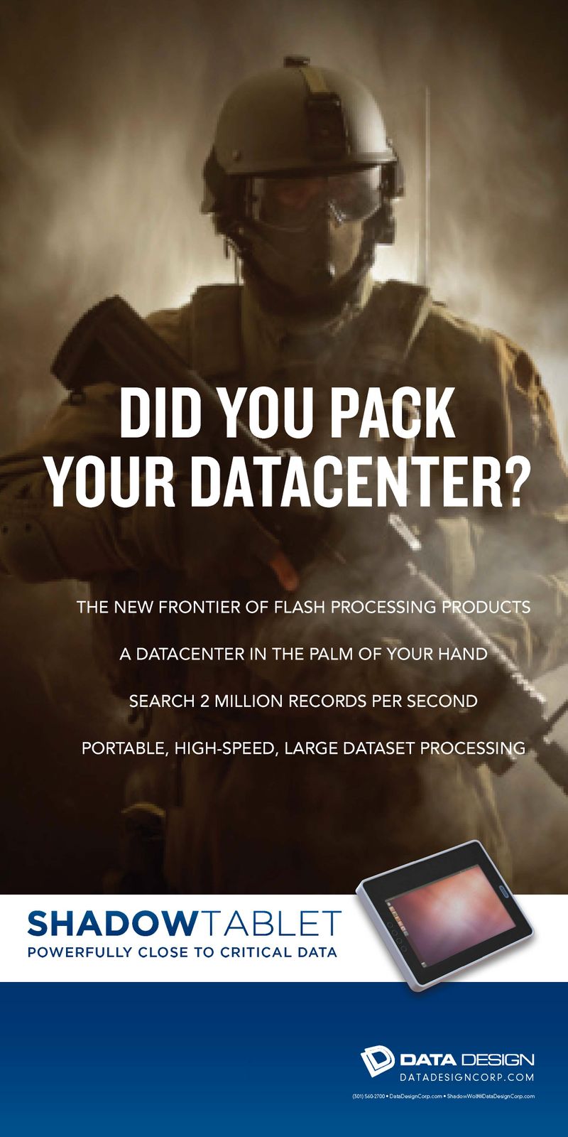 DataDesign_Comps_1.1_Page_10.jpg