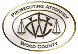 Wood County Prosecutor