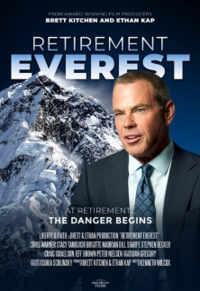 RE banner edited.png