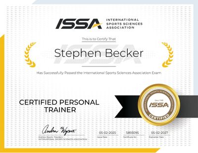 ISSA-Certified-Personal-Trainer-Certification (1).pdf.jpg