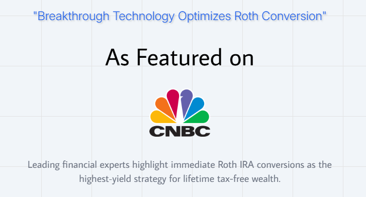 cnbc.png