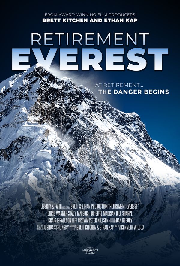 RE - MOVIE POSTER.jpg