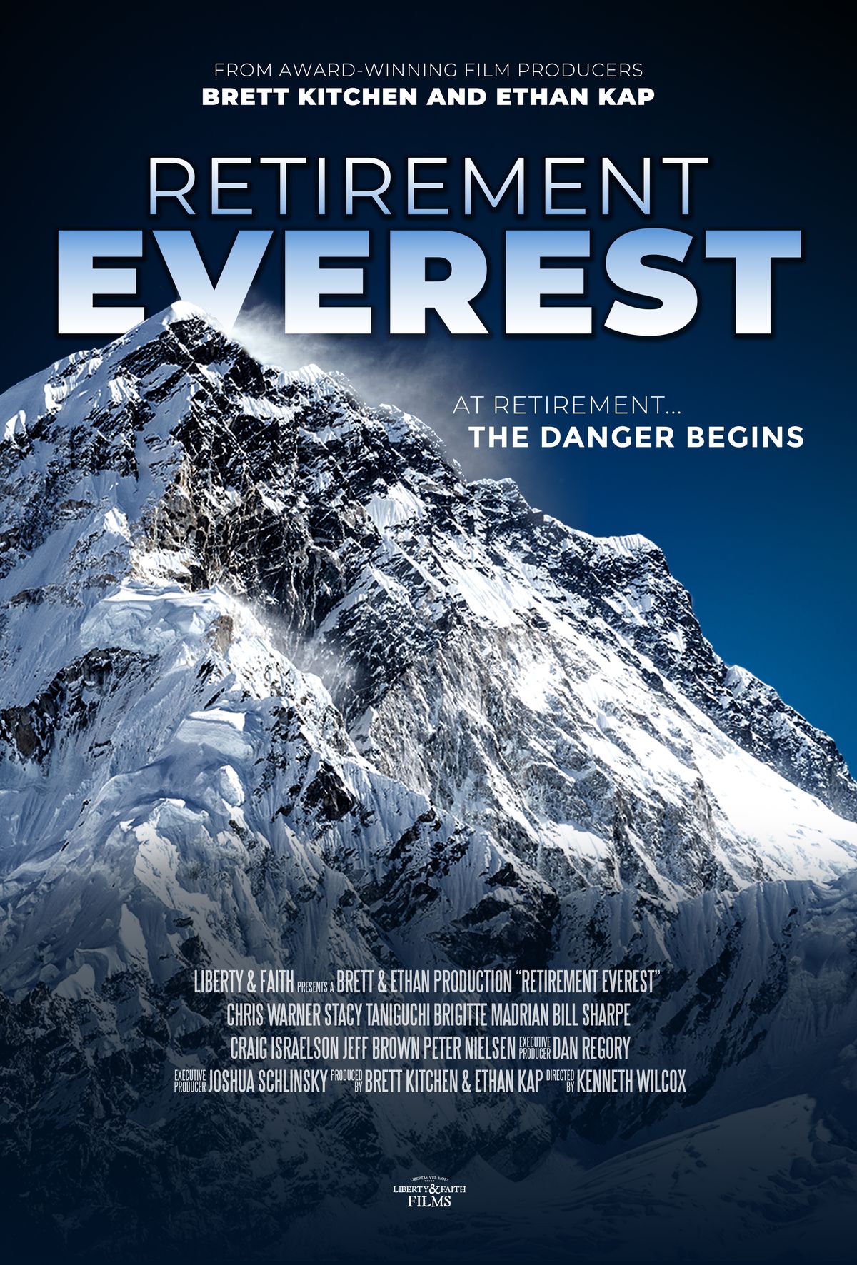 RE - MOVIE POSTER.jpg