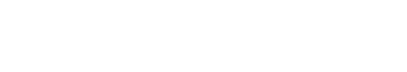 Becker Wealth Management, LLC