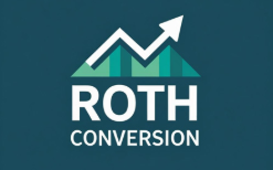 Roth Conversion Logo.png