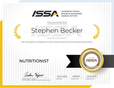 ISSA Certified Nutritionist (1).pdf.jpg