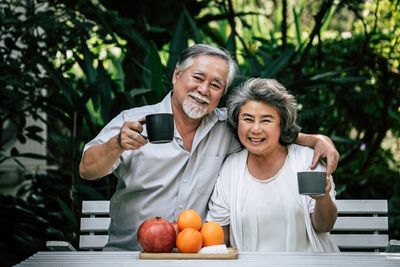 elderly-couples-playing-eating-some-fruit.jpg