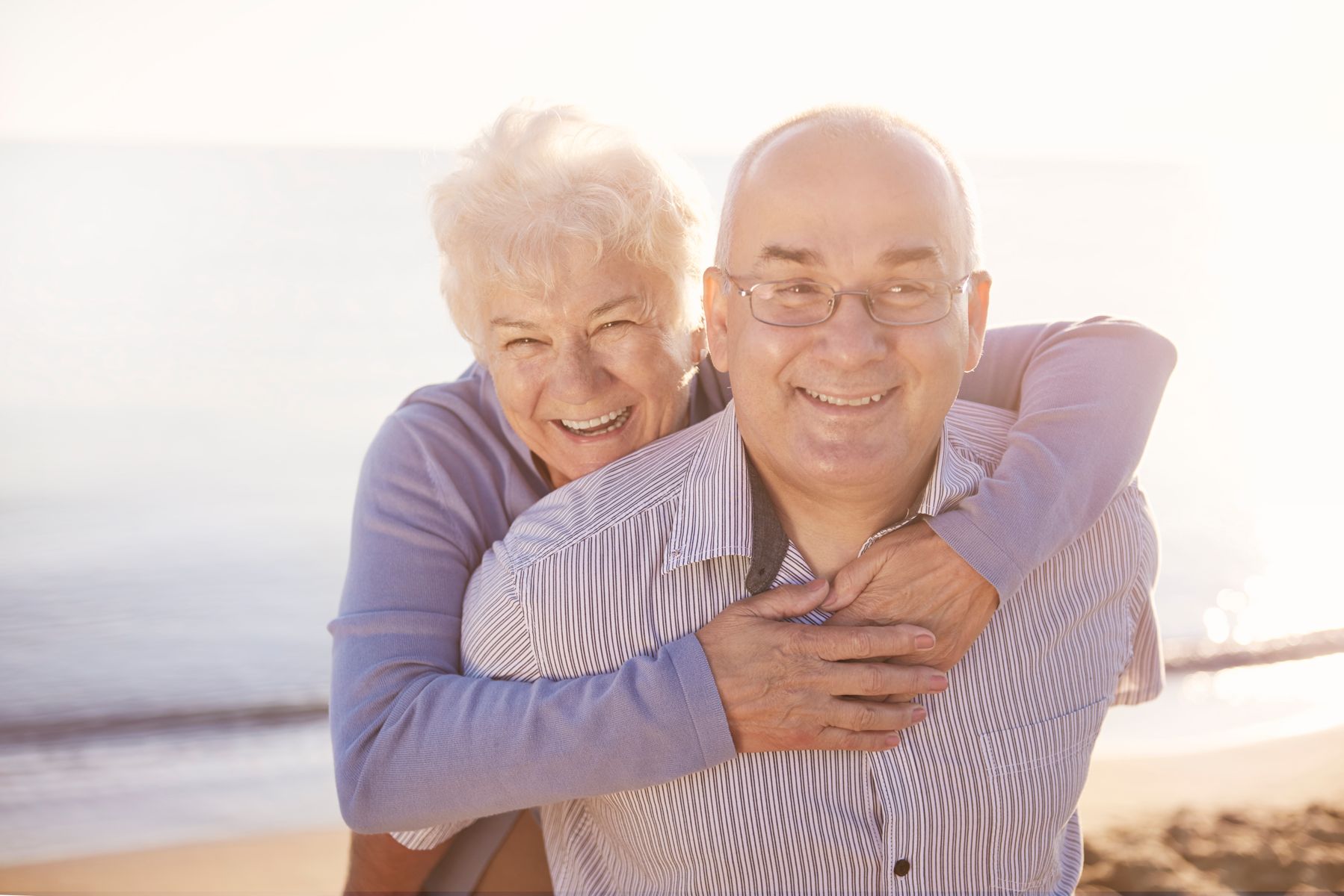 senior-couple-beach-retirement-summer-vacation-concept.jpg