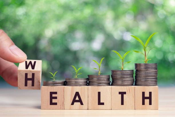 health and wealth.jpg