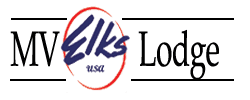 Elk's Lodge Logo MV.png