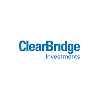 ClearBridge Image.png