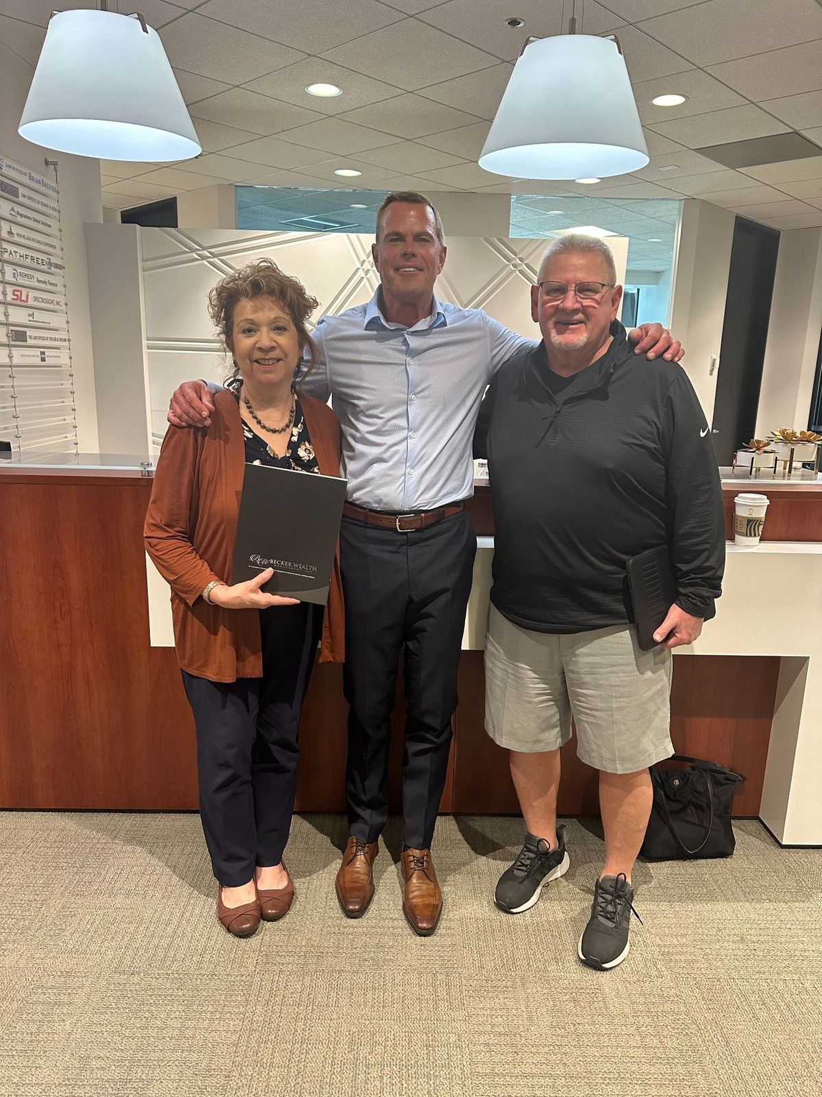 Facetune_09-05-2024-12-27-28 resize.JPG